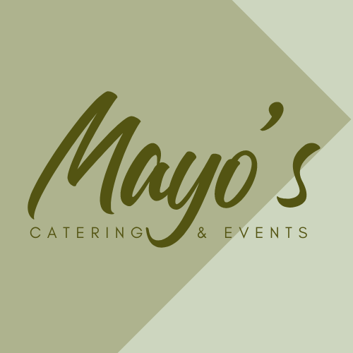 Mayo's Catering & Events